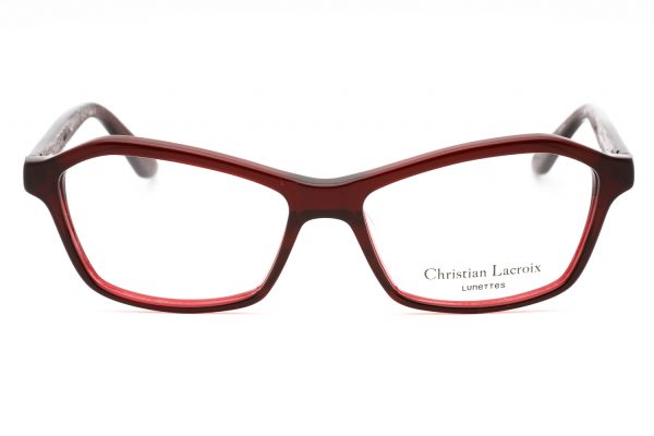 CL1027 - Image 2