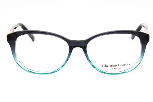 CL1040 - Image 2