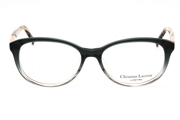 CL1040 - Image 2