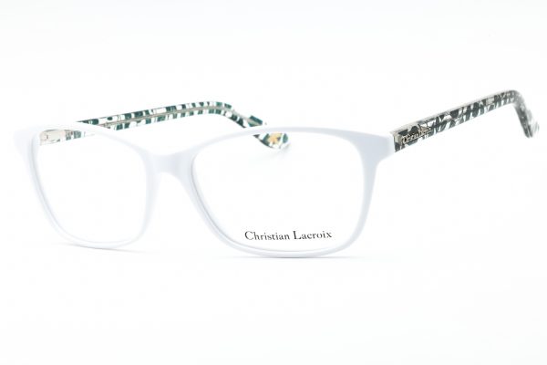 CL1044