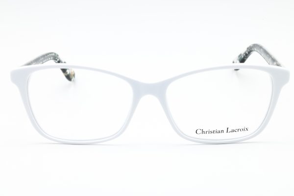 CL1044 - Image 2