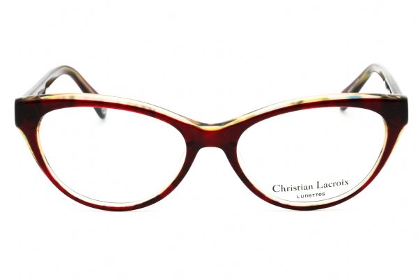 CL1050 - Image 2