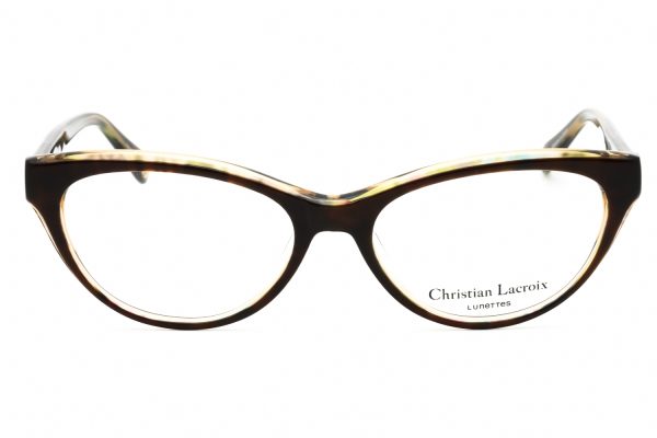 CL1050 - Image 2