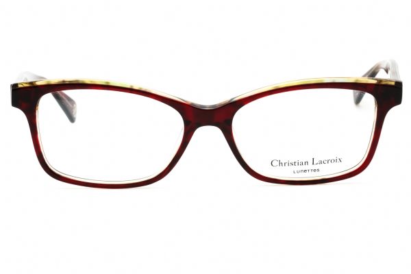 CL1053 - Image 2