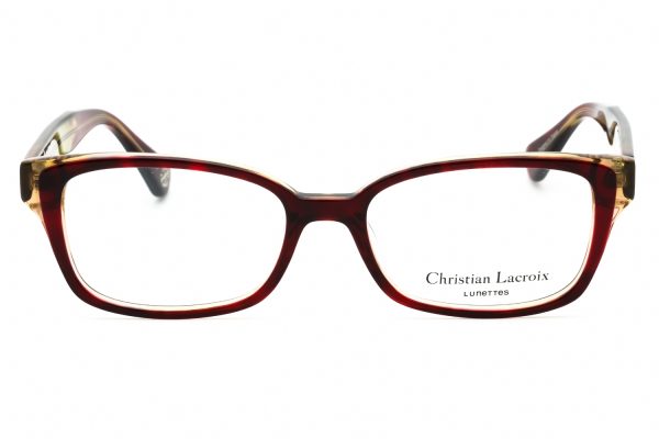 CL1055 - Image 2