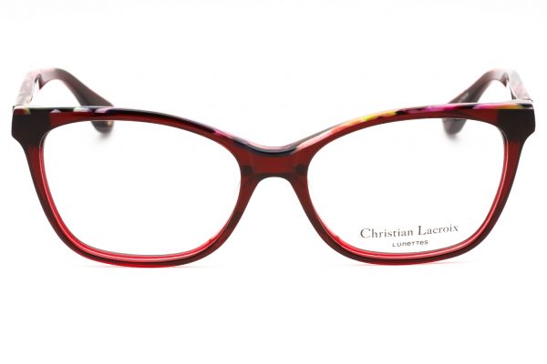 CL1064 - Image 2