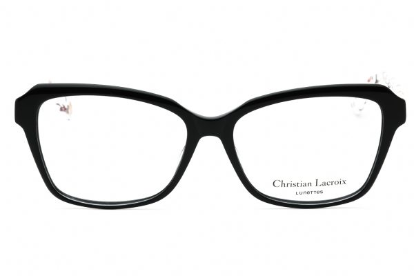 CL1072 - Image 2