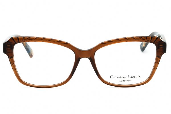 CL1072 - Image 2