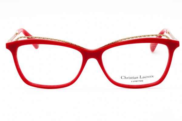 CL1074 - Image 2