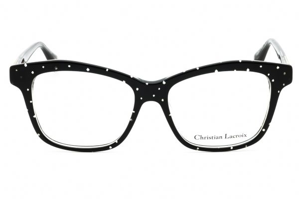 CL1076 - Image 2
