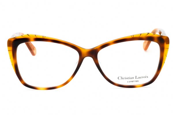 CL1077 - Image 2