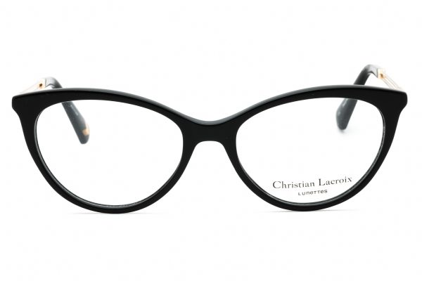 CL1078 - Image 2
