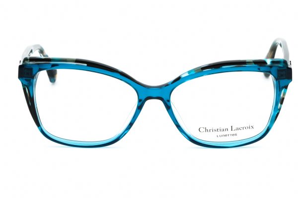 CL1084 - Image 2