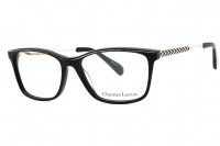 CL1090