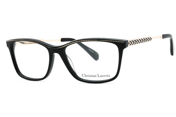 CL1090
