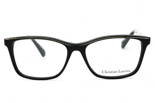 CL1090 - Image 2