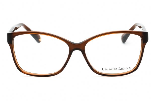 CL1091 - Image 2