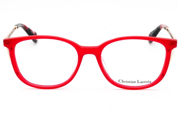 CL1092 - Image 2