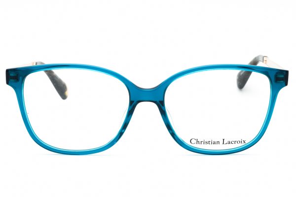 CL1094 - Image 2