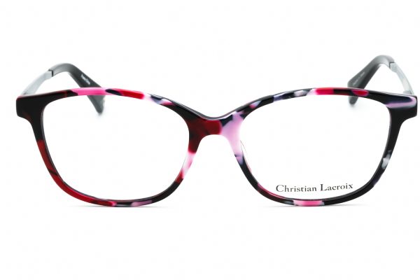 CL1099 - Image 2