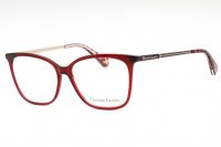 CL1104