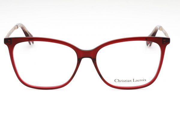 CL1104 - Image 2