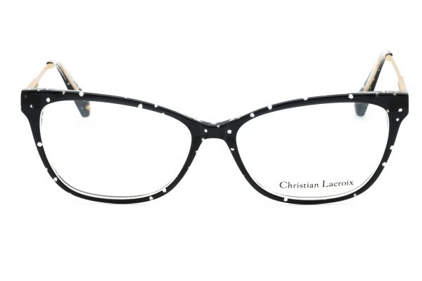 CL1105 - Image 2