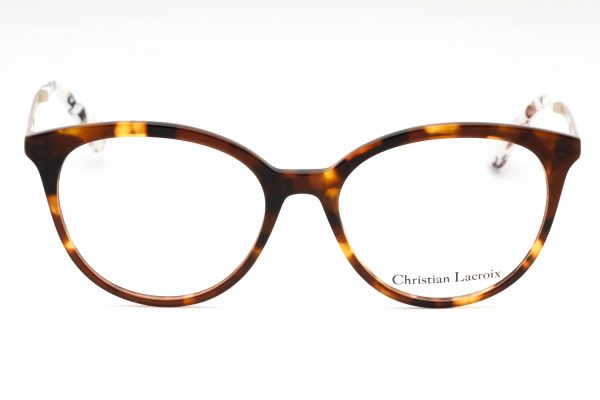 CL1108 - Image 2