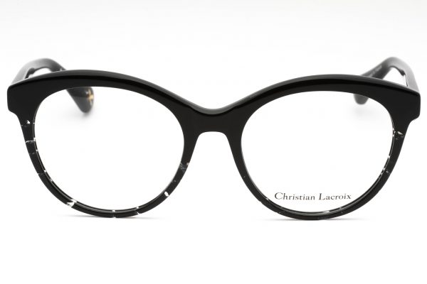 CL1118 - Image 2