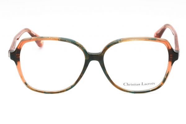 CL1121 - Image 2