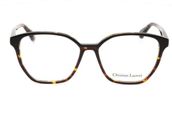 CL1123 - Image 2