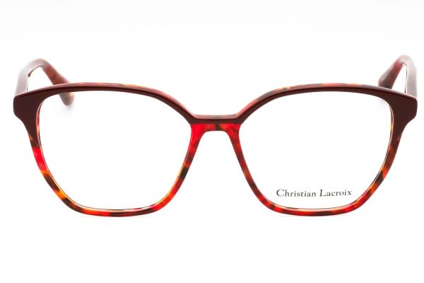 CL1123 - Image 2