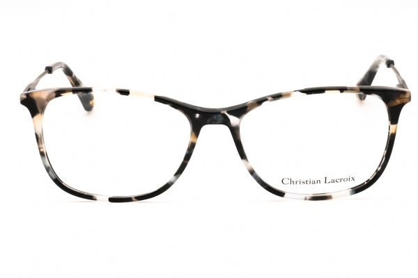 CL1128 - Image 2