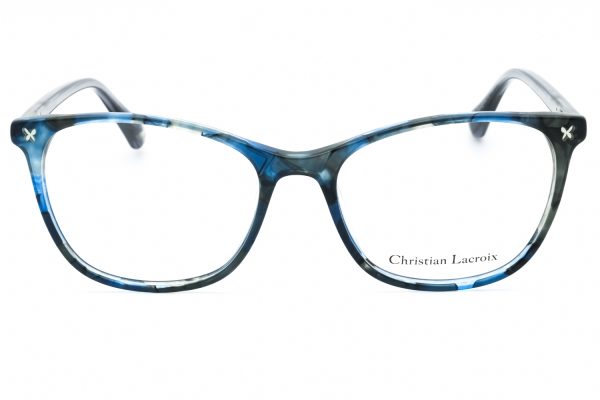 CL1131 - Image 2