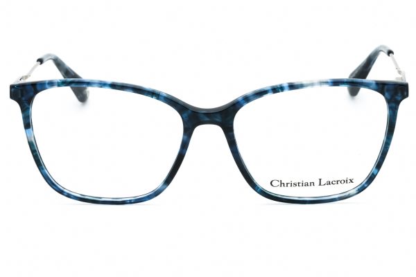 CL1132 - Image 2