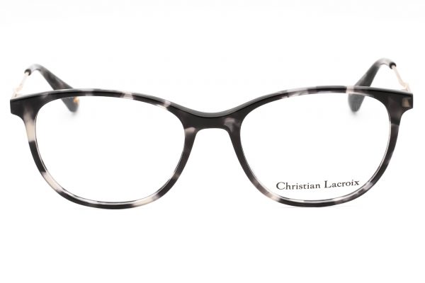 CL1133 - Image 2