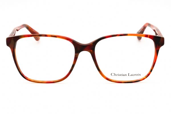 CL1136 - Image 2