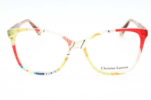 CL1144 - Image 2