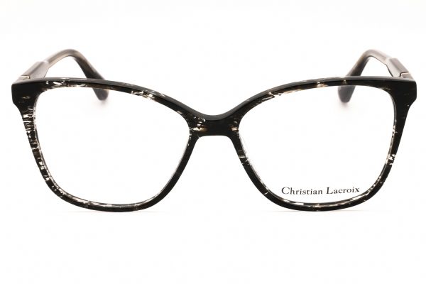 CL1144 - Image 2