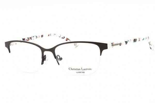 CL3033