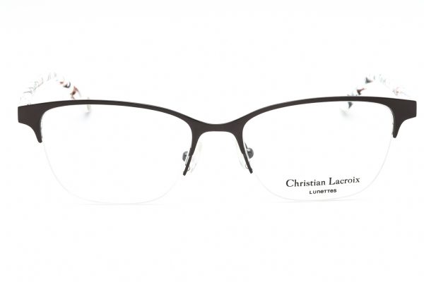 CL3033 - Image 2