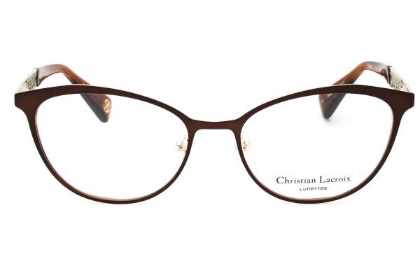 CL3049 - Image 2