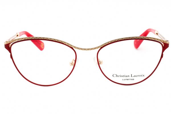 CL3053 - Image 2