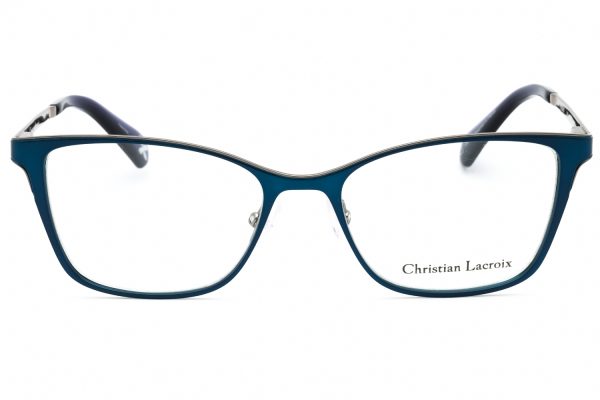 CL3060 - Image 2
