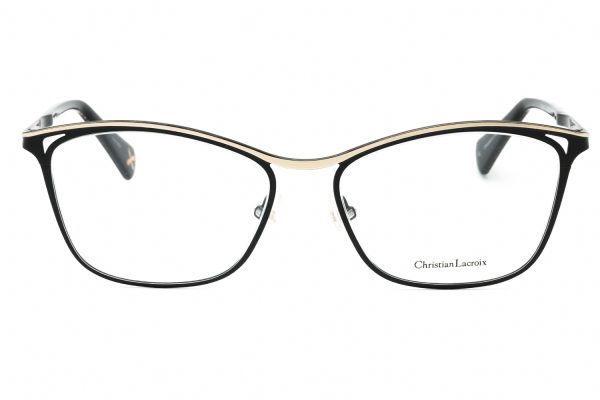 CL3062 - Image 2