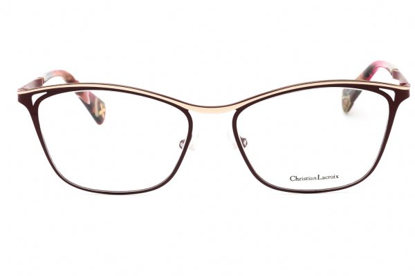 CL3062 - Image 2