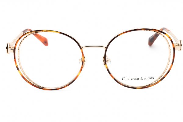 CL3070 - Image 2