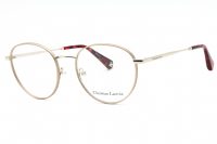 CL3073