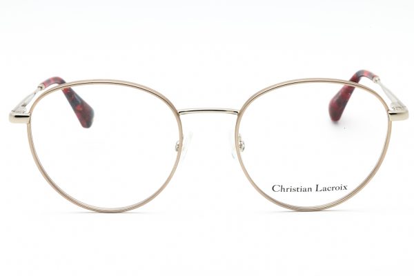 CL3073 - Image 2