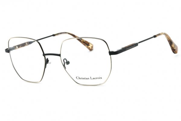 CL3077